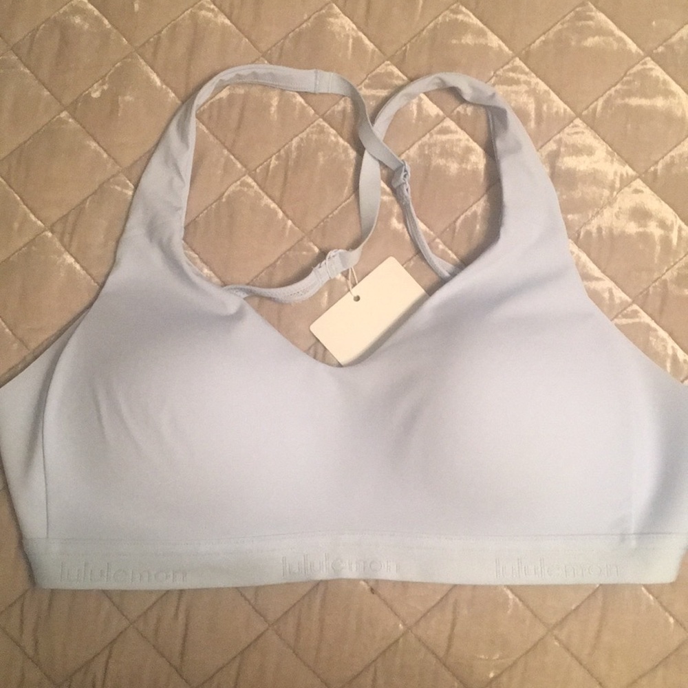 lululemon up for it bra